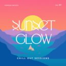 Martian Cassedai - Sunday Night (Original Mix)