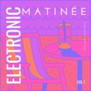 Marc Hartman - These Times (Original Mix)