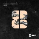 Nick Curly, Stee Downes - Unite (Extended Mix)
