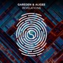 Gareden & ALIGEE - Revelations (Extended Mix)