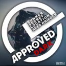 Ares Krieger - UNDERGROUND MOVEMENT (Original Mix)