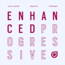 Johan Vilborg - Resonate (Extended Mix)
