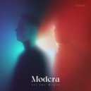 Modera - All She Wrote (Extended Mix)