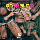 Rambla 18 - Rhythm Calling (Aqua Remix)