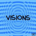 Black Savana, The Neighbors - Visions (The Neighbors Extended mix)