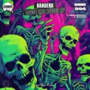Bandera - Cause And Effect (Original Mix)