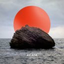 AY.ATA - Deruni (Extended Mix)
