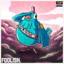 Siboni - Foolish (Original Mix)