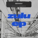 bewav - Zulu (Original Mix)