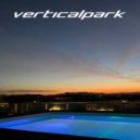 verticalpark - Poolside (Original Mix)