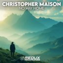 Christopher Maison - No Way Home (Extended Mix)