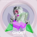 David Keyz - Ghost (Edit)
