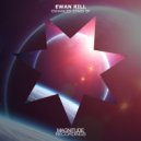 Ewan Rill - Select Your Future (Original Mix)