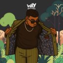 Erdinc Erdogdu feat. Benjamin Kaggwa - Ikiwa (Radio Mix)