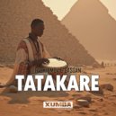 Rvckhimov & Gassan - Tatakare (Original Mix)