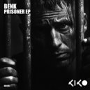 BENK (CAN) - In The Back (Original Mix)
