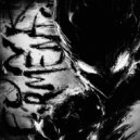 DARKANASE, Lyke, zxnc. - FUNK TORMENTO (SUPER SLOWED) (Original Mix)