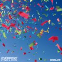 Eyezic & Atura - Overdrive (Original Mix)
