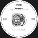 Modesti - Low In The Night (Original Mix)
