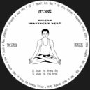 Tidoux - Without You (Original Mix)