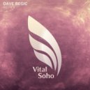 Dave Begic - Nautica (Extended Mix)