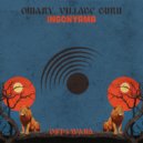 Omary, Village Guru - Ingonyama (Original Mix)
