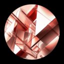RoboCrafting Material - Nova Archive 24 (Original Mix)