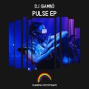 Dj Giambò - Every Night (Original Mix)