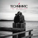 Technimatic, Ruth Royall - Time On Our Side