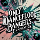 Antoine Clamaran & Nacho Chapado - Let You Down (Original Mix)