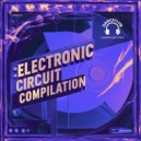 Steven Redant feat. Chipper - Sunshine On My Shoulders (Nacho Chapado & Ivan Gomez Dub Mix)