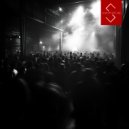 Shane Fontane - Somatic Freedom (Original Mix)