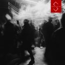 Shane Fontane - Subvert (Original Mix)