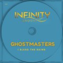 GhostMasters - I Bless The Rains (Extended Mix)