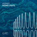 HGenius - Fading Lights (Extended Mix)