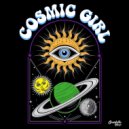 Intergalactic Alliance Of The Blessed - Cosmic Girl (Channeling Mix)