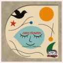 Carlos Francisco - Peaceful Feelings (Extended Mix)