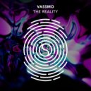 Vassmo - The Reality (Extended Mix)