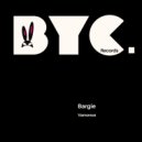 Bargie - Vamonos (Original Mix)