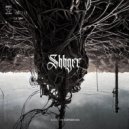 ShhGrr - Emocionado de dolor (Original Mix)