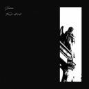 Souvenir - Silver Metallic (Original Mix)