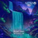 Eddie Lung - Afterglow (Extended Mix)