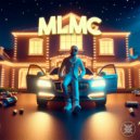 Loward - MLMC (Original Mix)