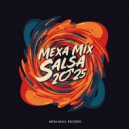 Kellyca - Midnight Sway (Original Mix)