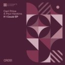Carl Price & Paul Hawkins - Life\'s A Beat (Original Mix)