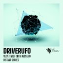 Driverufo - Distant Shores (Original Mix)