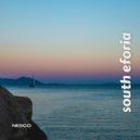 Nesco - south eforia (Original Mix)