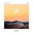 Patrick Lite - Safe (Original Mix)