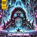 DJ Perroz - Again (Original Mix)