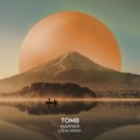 TOMB, UOAK - Mariner (UOAK Extended Remix)